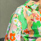 Groene Van Gogh Hemdje