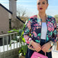 Blauwe Bomber