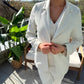 Sophyline Vest
