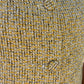 Tweed Gilet